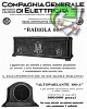 RCA 1929 65.jpg